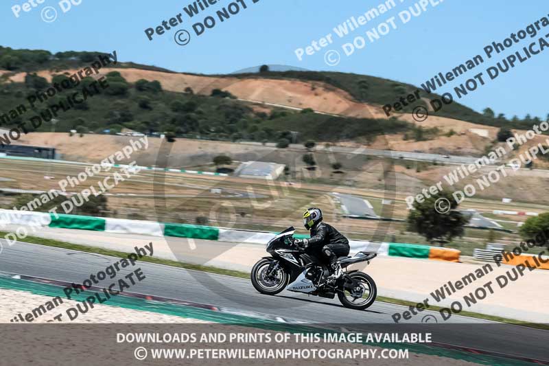 may 2019;motorbikes;no limits;peter wileman photography;portimao;portugal;trackday digital images
